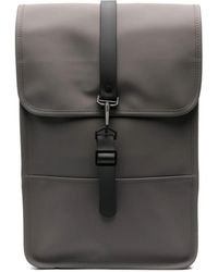 Rains - Backpack Mini Bags - Lyst