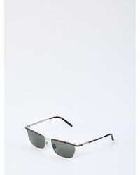Saint Laurent - Sl 795 Joe Sunglasses - Lyst