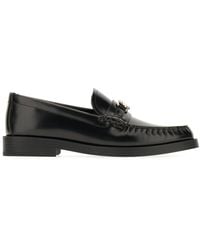 Jimmy Choo - Loafers - Lyst