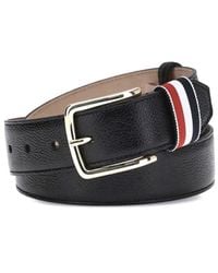 Thom Browne - Belts E Braces - Lyst