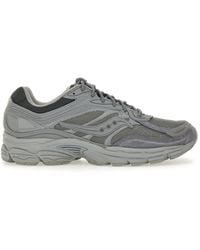 Saucony - Progrid Omni 9" Sneakers - Lyst