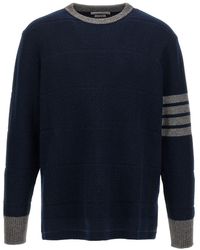Thom Browne - Knitwear - Lyst