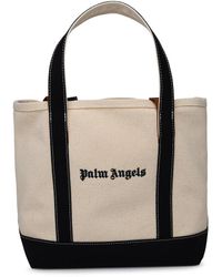Palm Angels - Handbags. - Lyst