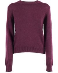 Ballantyne - Girocoll - Lyst