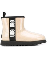 UGG Boots for Women | Black Friday Sale up to 50% | Lyst