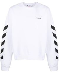 Off-White c/o Virgil Abloh Activewear, gym and workout clothes for Men |  Online Sale up to 60% off | Lyst