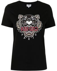 converse leather zip