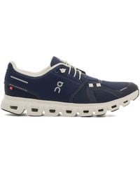 On Shoes - Cloud 6 Shoes - Lyst