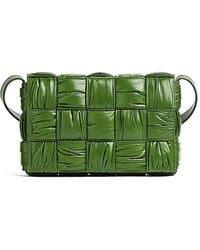 Bottega Veneta - Otherbags - Lyst