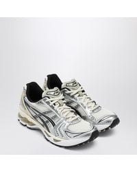 Asics - Sneakers Gel-Kayano 14 Cream - Lyst