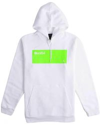 jordan jsw 23 short sleeve hoodie