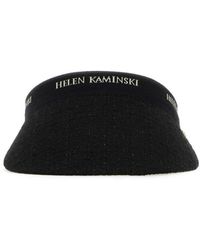 Helen Kaminski - Hats And Headbands - Lyst