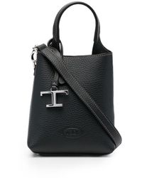 Tod's - Bags - Lyst