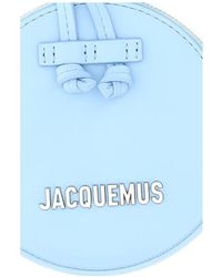 Jacquemus - Wallets & Cardholder - Lyst