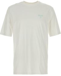 PUCCI - T-shirt - Lyst