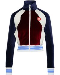 CASABLANCA Clothing for Women - Up to 58% off | Lyst