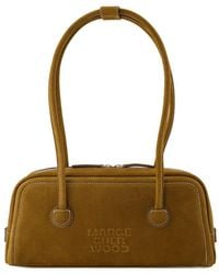 Marge Sherwood - Soft Shoulder Bag Boston Ew - Lyst