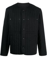 Craig Green - Quilted Liner Jacket Clothing - Lyst
