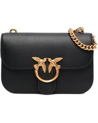 Pinko Bags for Women | Online Sale up to 58% off | Lyst