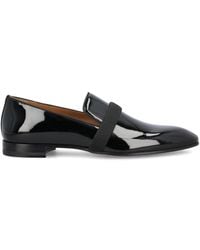 Christian Louboutin - Low Shoes - Lyst