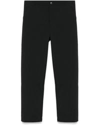 Sergio Tacchini - Davide Pant - Lyst