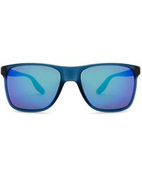 Maui Jim - Sunglasses - Lyst