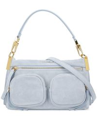 Coccinelle - Bags.. Light - Lyst