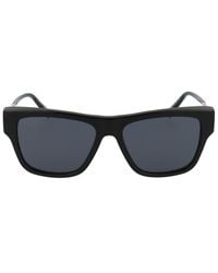 Givenchy - Eyewear - Lyst