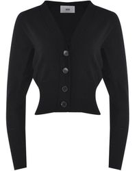 SOLOTRE - Sweaters - Lyst