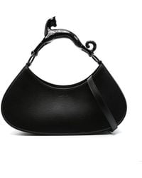 Lanvin - Handbags - Lyst