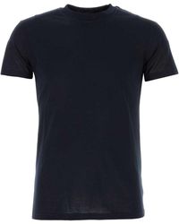 PT Torino - T-shirt - Lyst