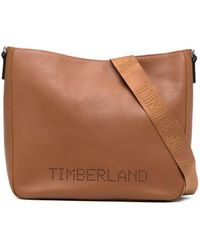 Timberland Bags for Women | Online Sale up to 24% off | Lyst