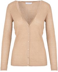 Gabriela Hearst Cardigans for Women - Up to 50% off | Lyst
