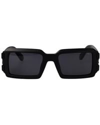 Philipp Plein - Sunglasses - Lyst