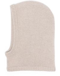 Lisa Yang - Hats - Lyst