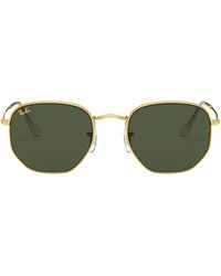 Ray-Ban Sunglasses for Women | Online Sale up to 83% off | Lyst