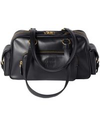 Miu Miu - Top Case Bags - Lyst