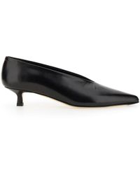 Aeyde - Pump Clara - Lyst