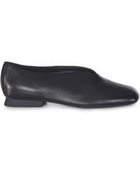 Camper - Flat Shoes - Lyst
