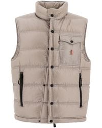 Moncler - Jackets - Lyst