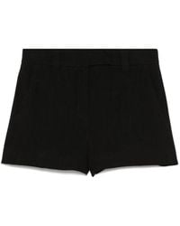 Marella - Included Clothing - Lyst
