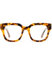 Retrosuperfuture Eyeglasses - Multicolour