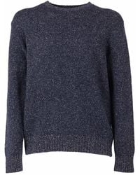 Ballantyne - Girocoll - Lyst