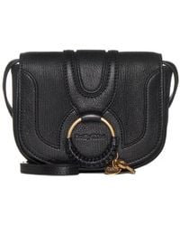See By Chloé - See By Chloé Bags - Lyst