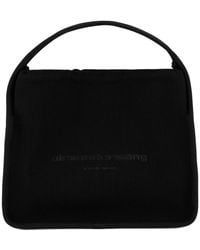 Alexander Wang - Ryan Large Handbag - Lyst