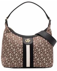 DKNY Bags for Women | Online Sale up to 54% off | Lyst