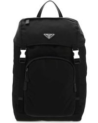 Louis Vuitton® Campus Backpack  Bags, Backpacks, Campus backpack