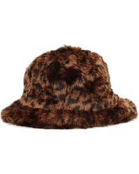 Kangol - Hats - Lyst