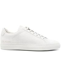 Common Projects - Shoes - Lyst