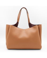 Tod's - Bags - Lyst